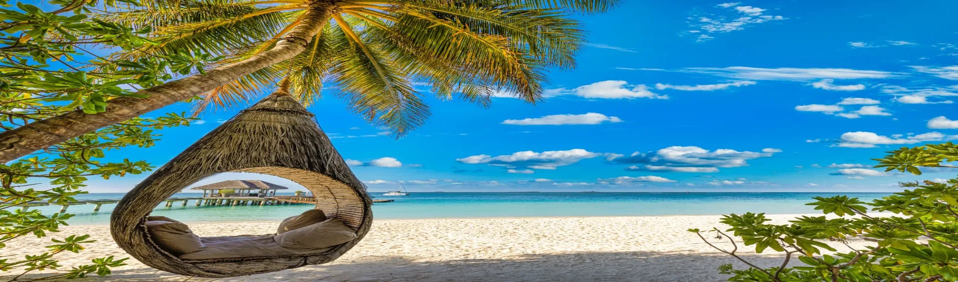 Places to Visit in Mauritius