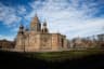 Holy Etchmiadzin - Armenian Apostolic Holy Church