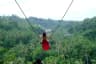 Real Bali Swing