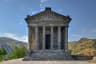 Temple of Garni