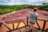 Chamarel Seven Colored Earth Geopark