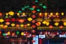 Hội An Night Market