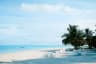 Meeru Island