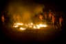 Kecak Dance