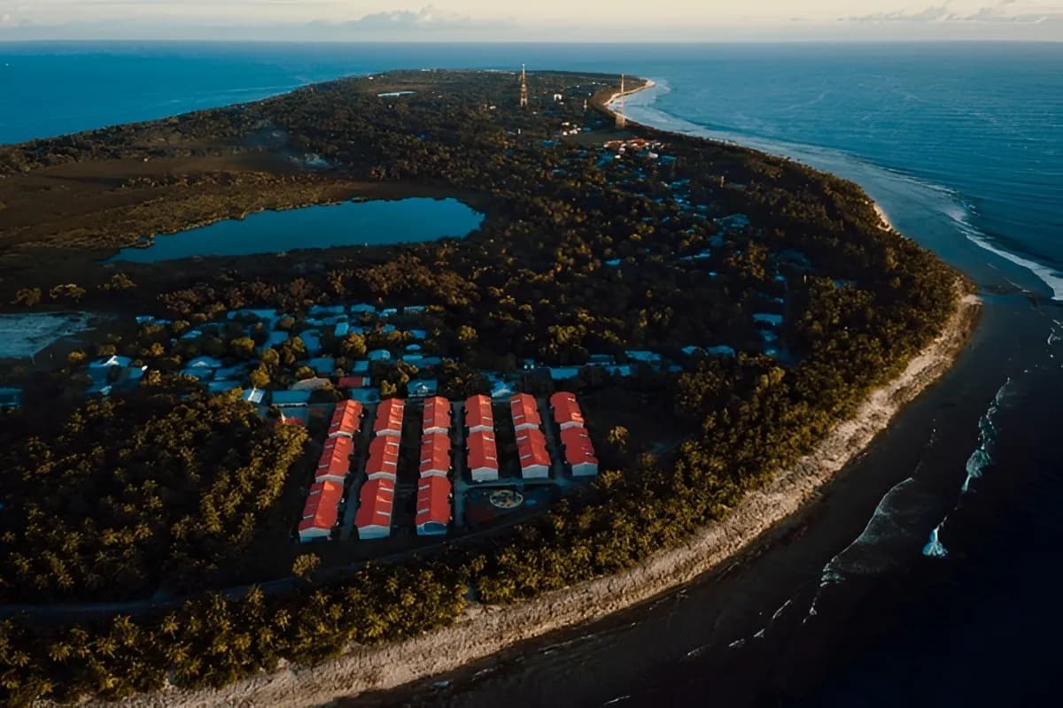Fuvahmulah
