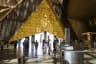 The Grand Egyptian Museum