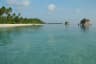 Meeru Island