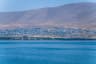 view of Lake Sevan