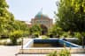Yerevan, Armenia