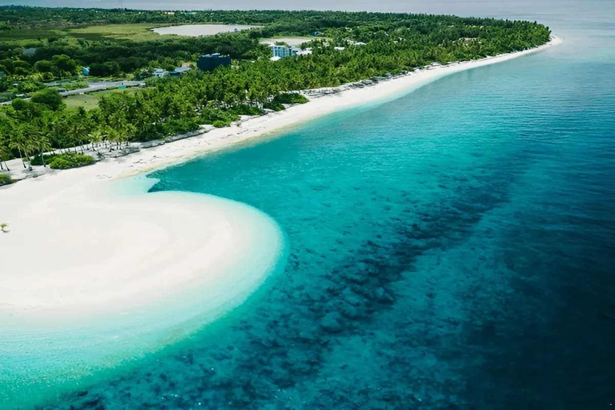 Fuvahmulah