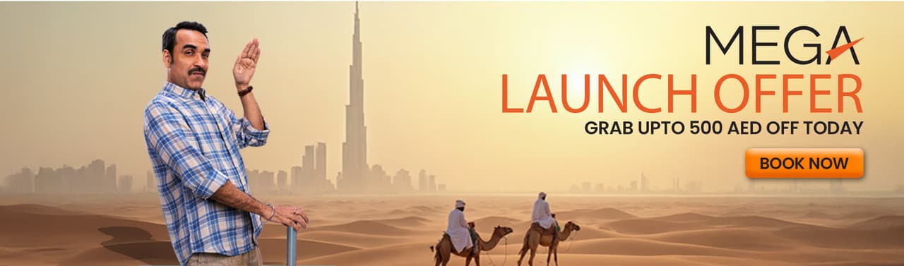 Homepage banner - website_ 11