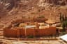 Saint Catherine’s Monastery