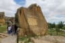 Gobustan Rock Art Cultural Landscape