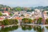 Kandy City