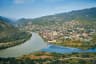 Mtskheta