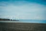 Lake Balkhash