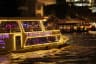 Chao Phraya Cruise Dinner