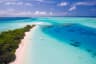 Dhigurah Island