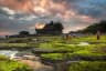 Tanah lot sightseeing