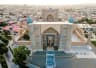 Uzbekistan 6 NIGHTS 7 DAYS 