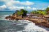 Tanah Lot