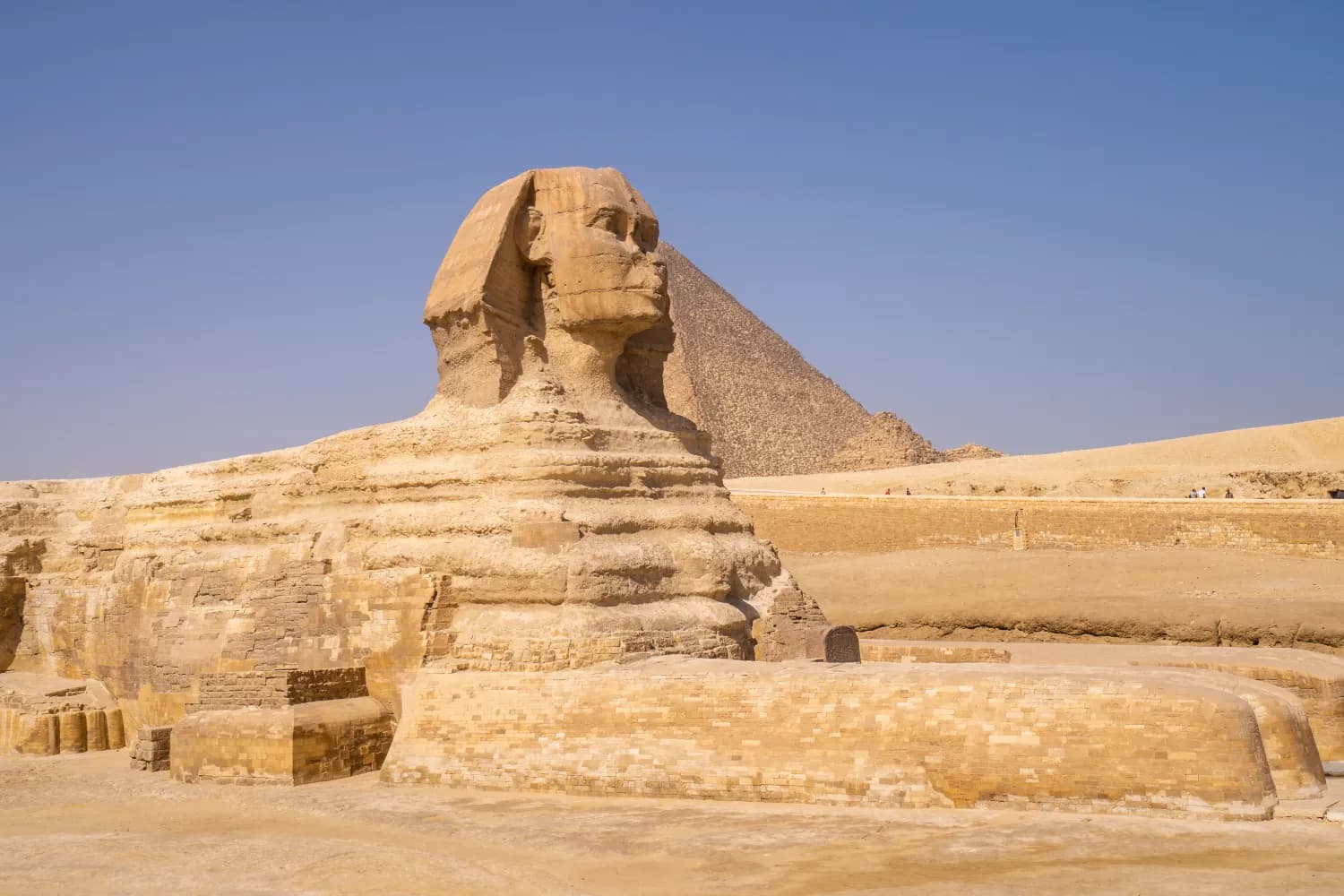 Sphinx