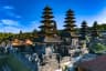 Besakih Great Temple