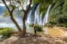 Ban Gioc Waterfalls