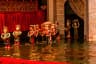 Thang Long Water Puppet Theatre