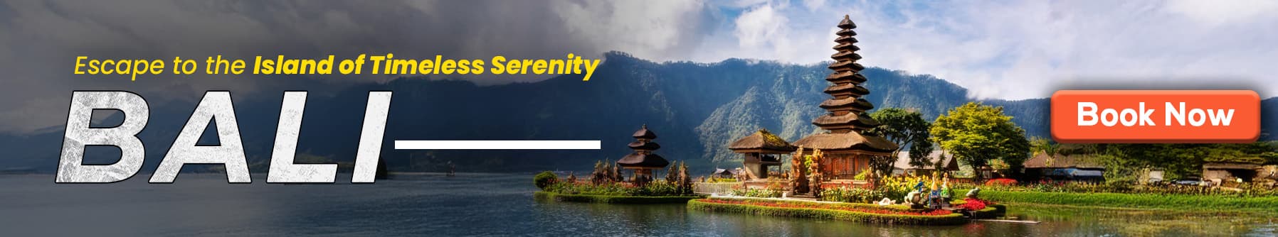 Bali