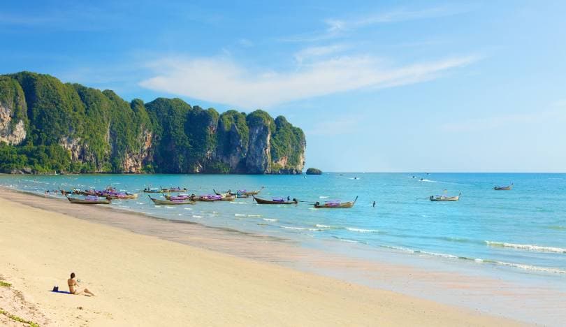 Ao Nang
