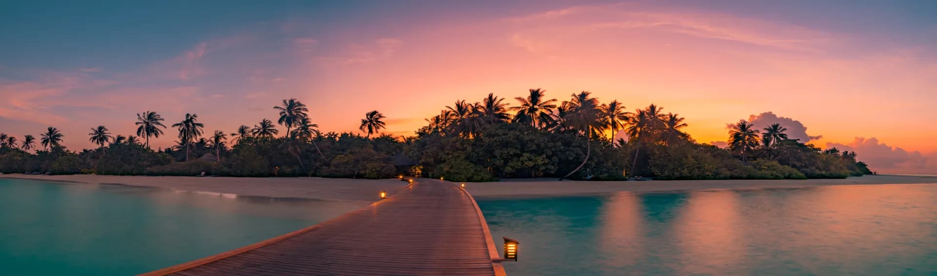 Maldives Weather Guide for UAE Travelers: What Nobody Tells You Before You Book