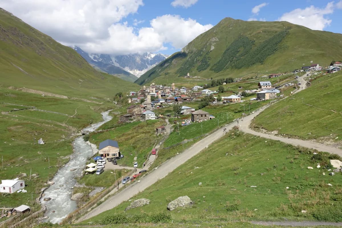 svaneti2