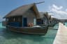 Cocoa Island
