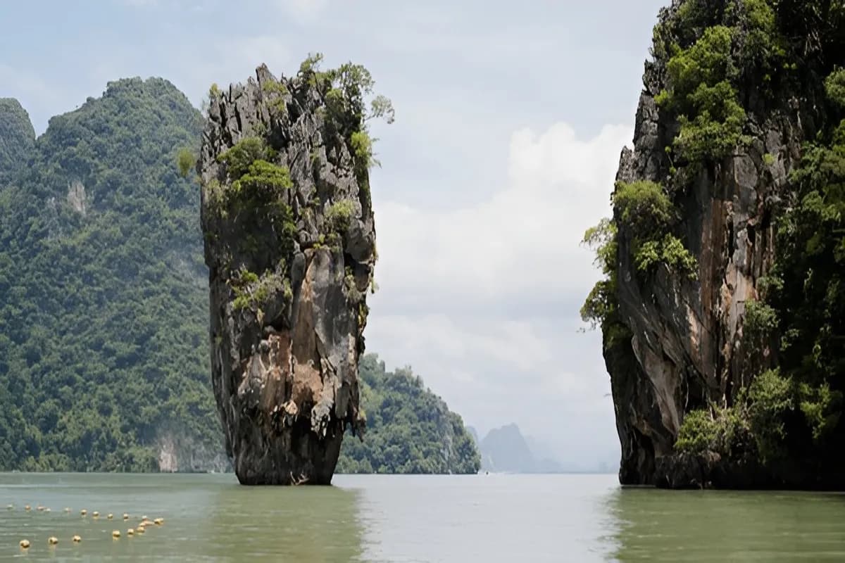 Khao Phing Kan