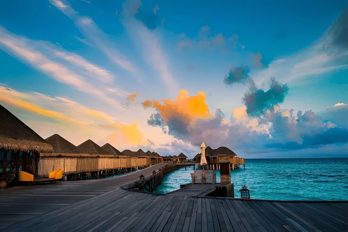 Addu City