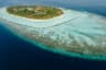 Dhigurah Island