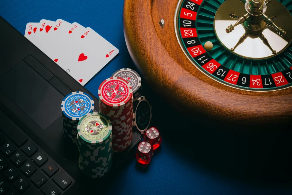 Visit a Casino in Colombo