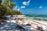 Ile aux Cerf