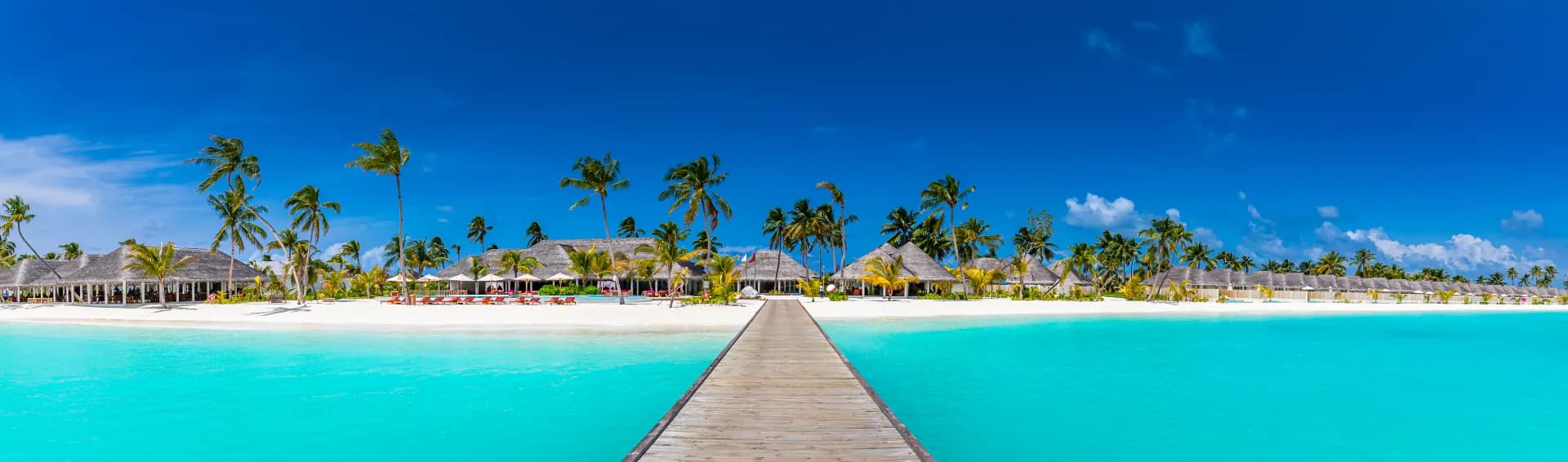 Can You Actually Get Budget, Mid-Range, and Luxury Resorts in Maldives Without Getting Ripped Off?