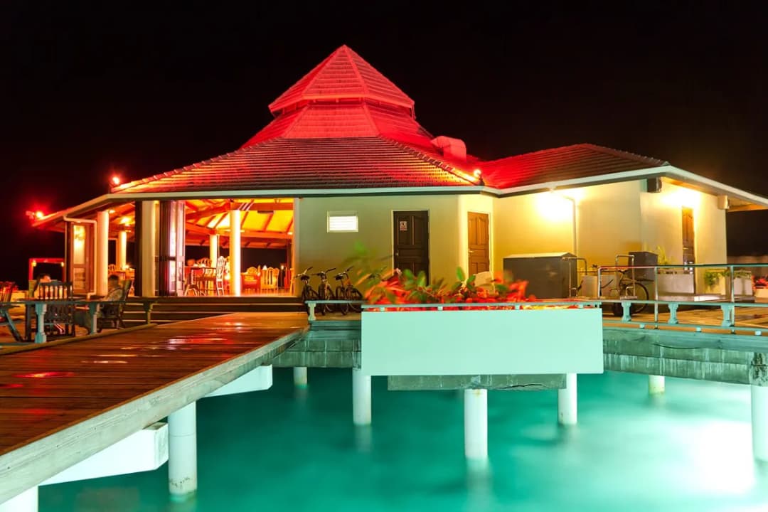 Araamu Spa