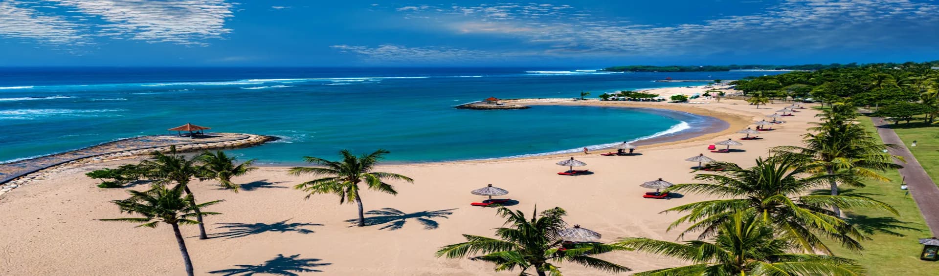 Things to do in Bali
