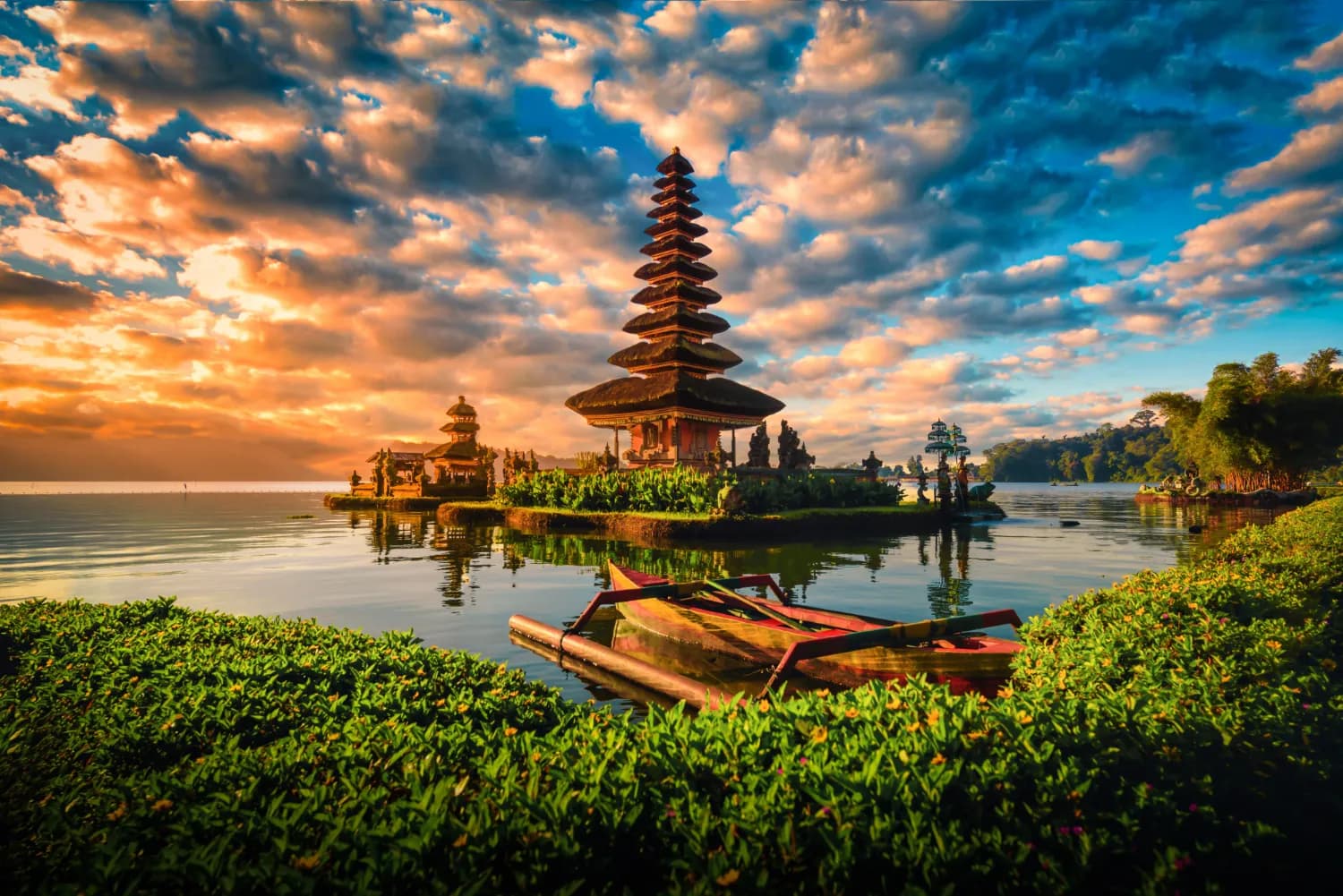 attractionImage