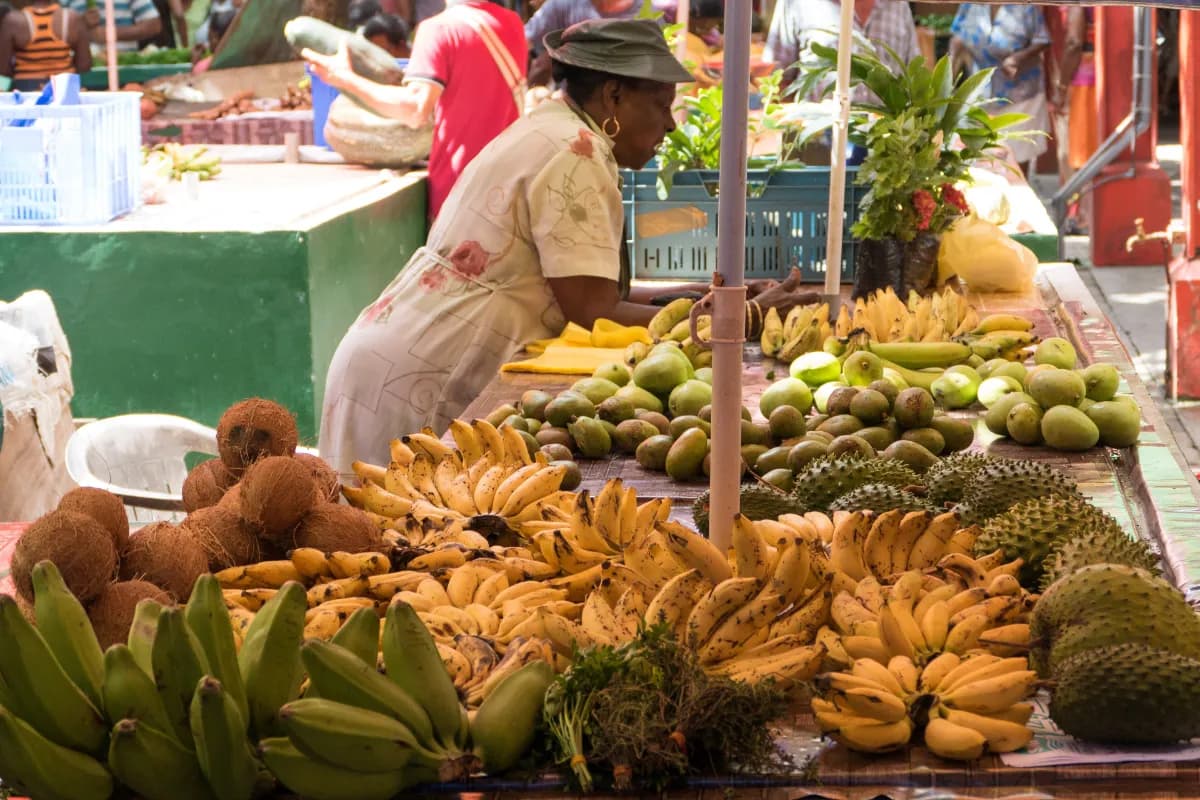 sir selwyn selwyn-clarke market