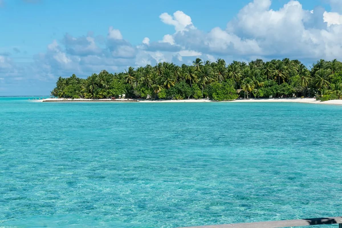 Sun Island4
