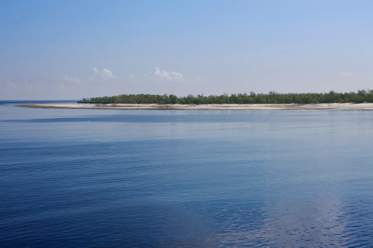 Aldabra