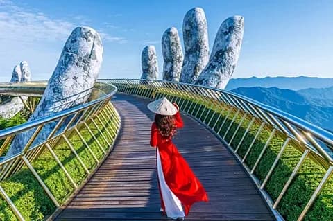 attractionImage